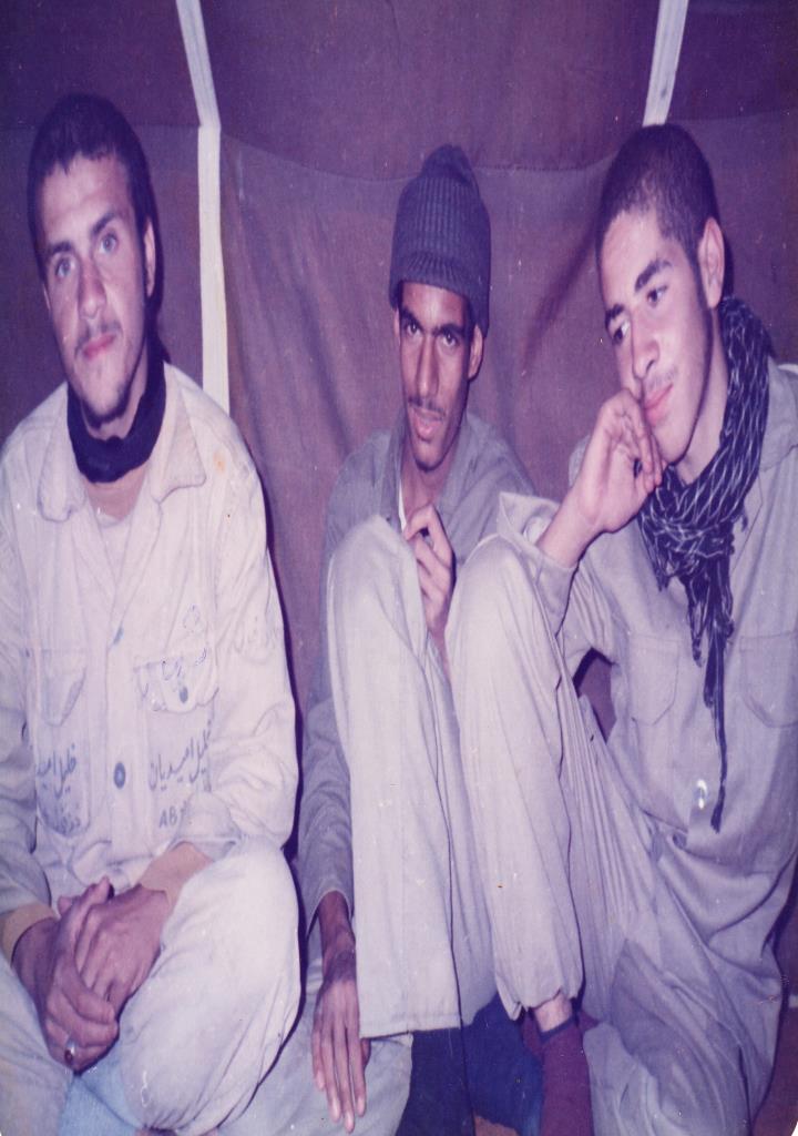 فاقد تصویر